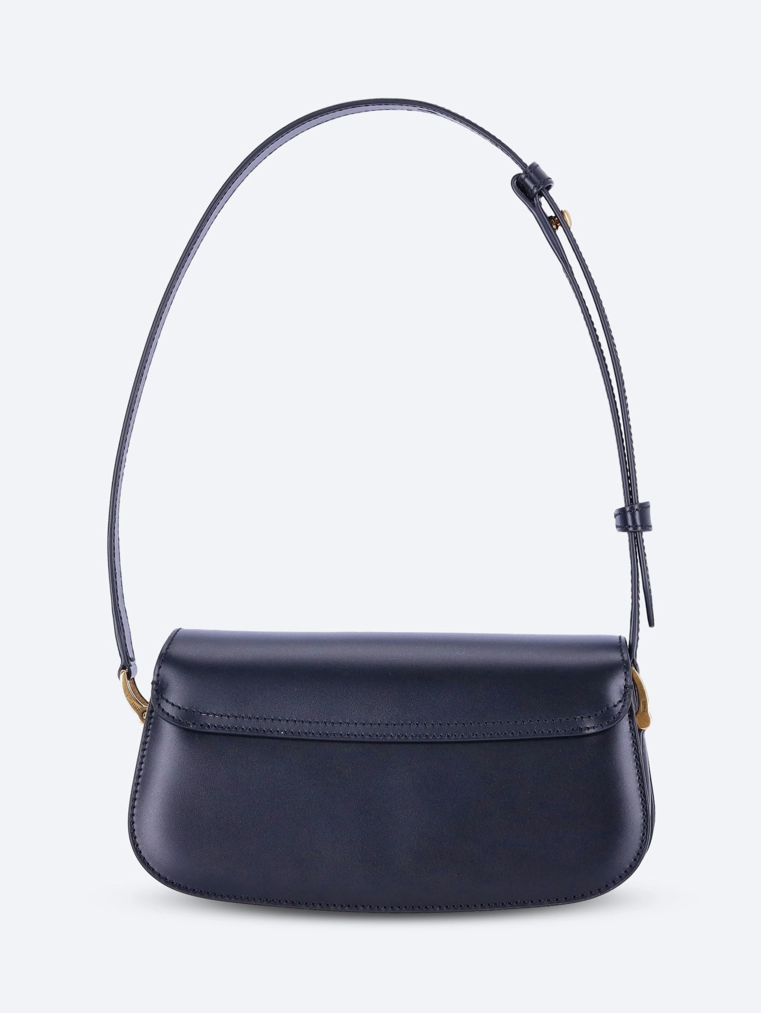 Paris baguette bag