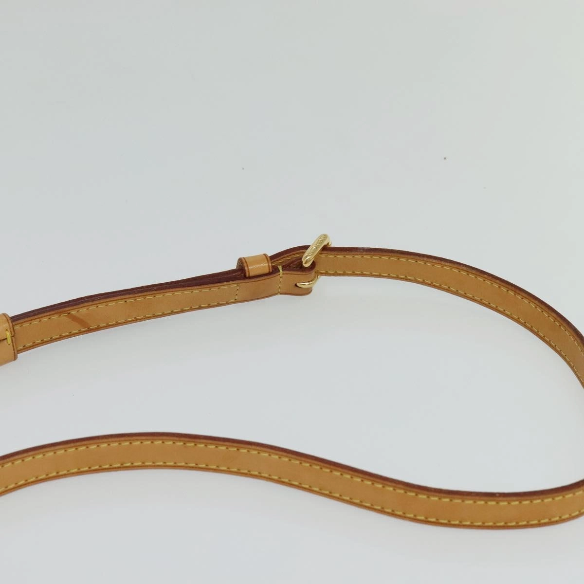 Patent Leather Shoulder Bag with Adjustable Strap