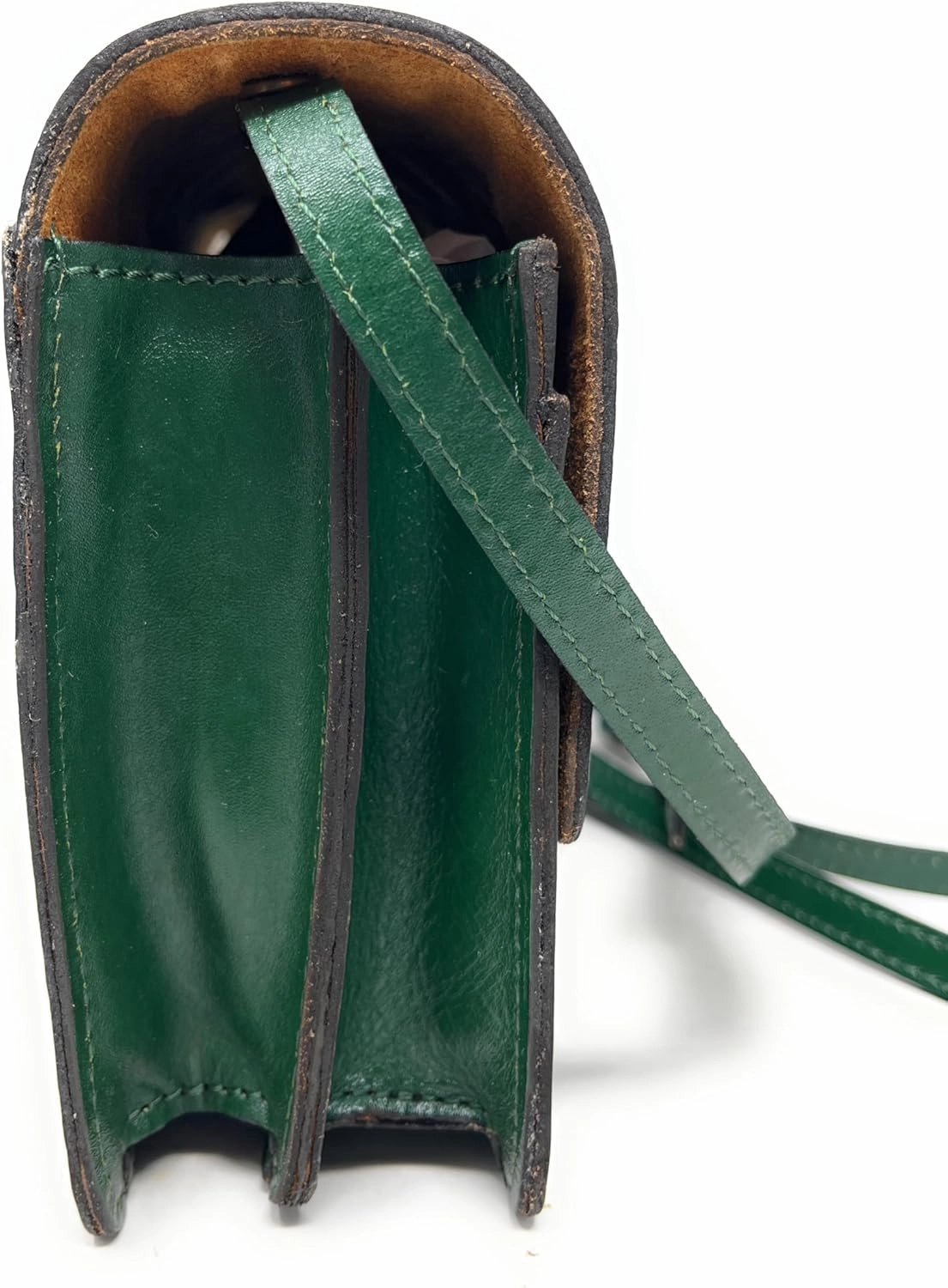 Patricia Nash Laurentina Crossbody
