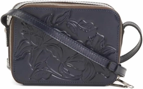 Patricia Nash Rimini Crossbody