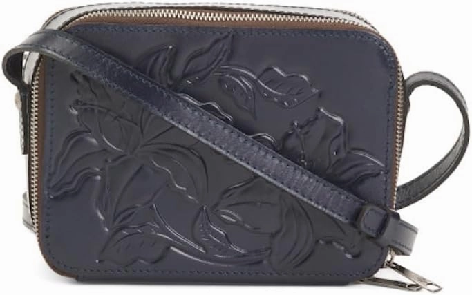 Patricia Nash Rimini Crossbody