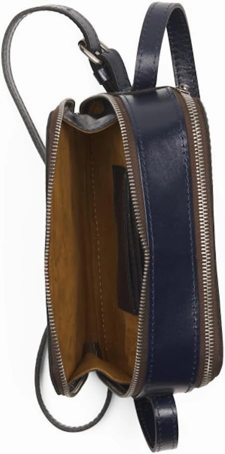 Patricia Nash Rimini Crossbody