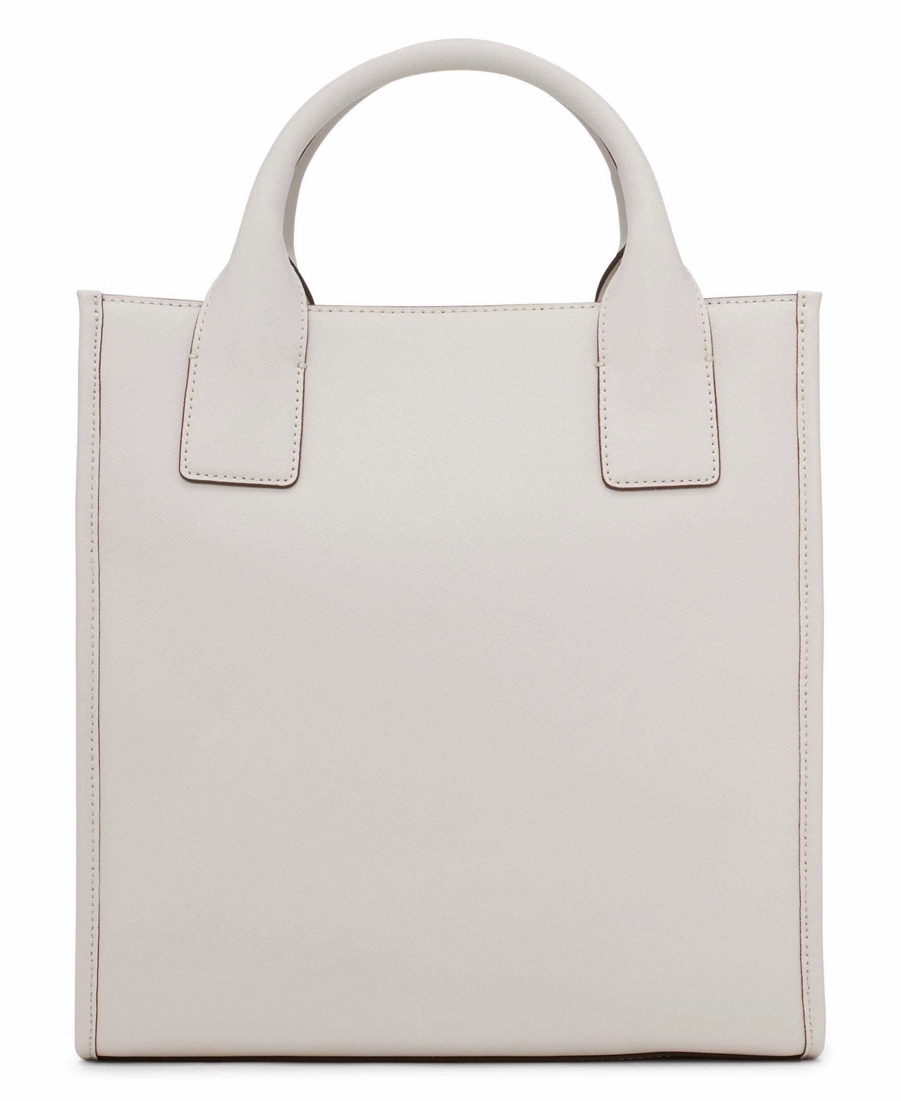 Pax North/South Tote Crossbody
