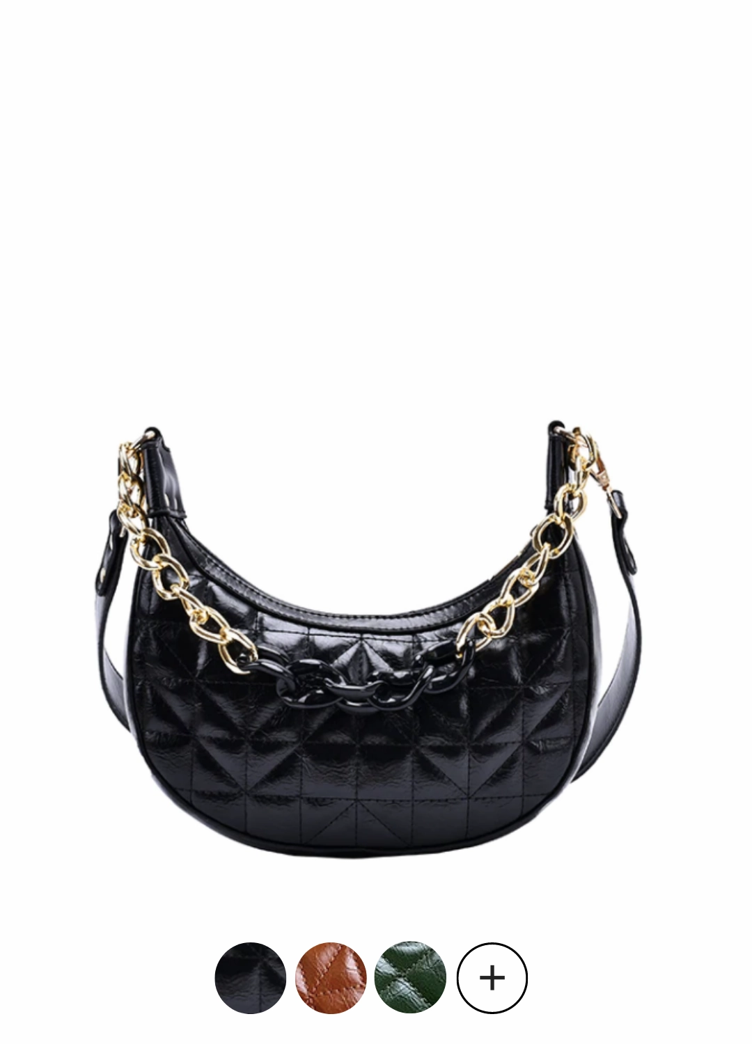 Peni Women's Handbag