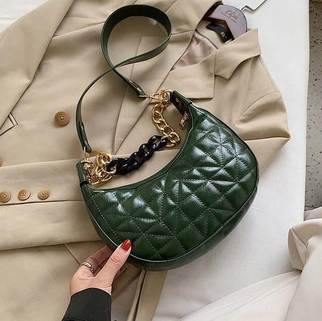Peni Women's Handbag