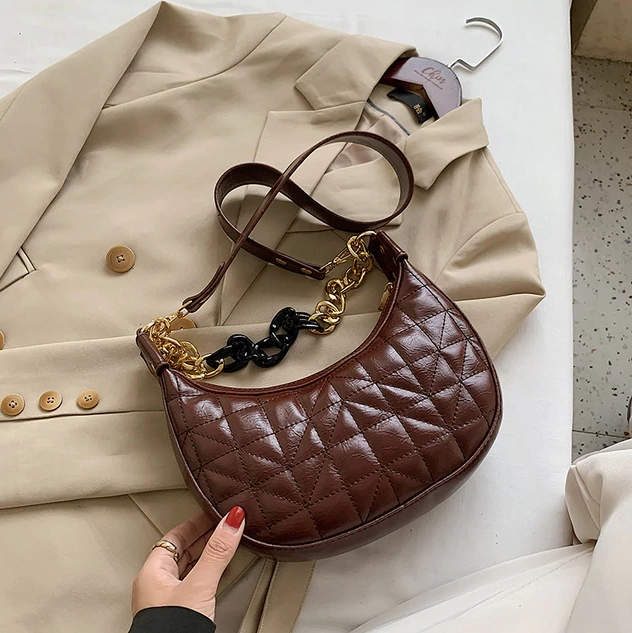 Peni Women's Handbag