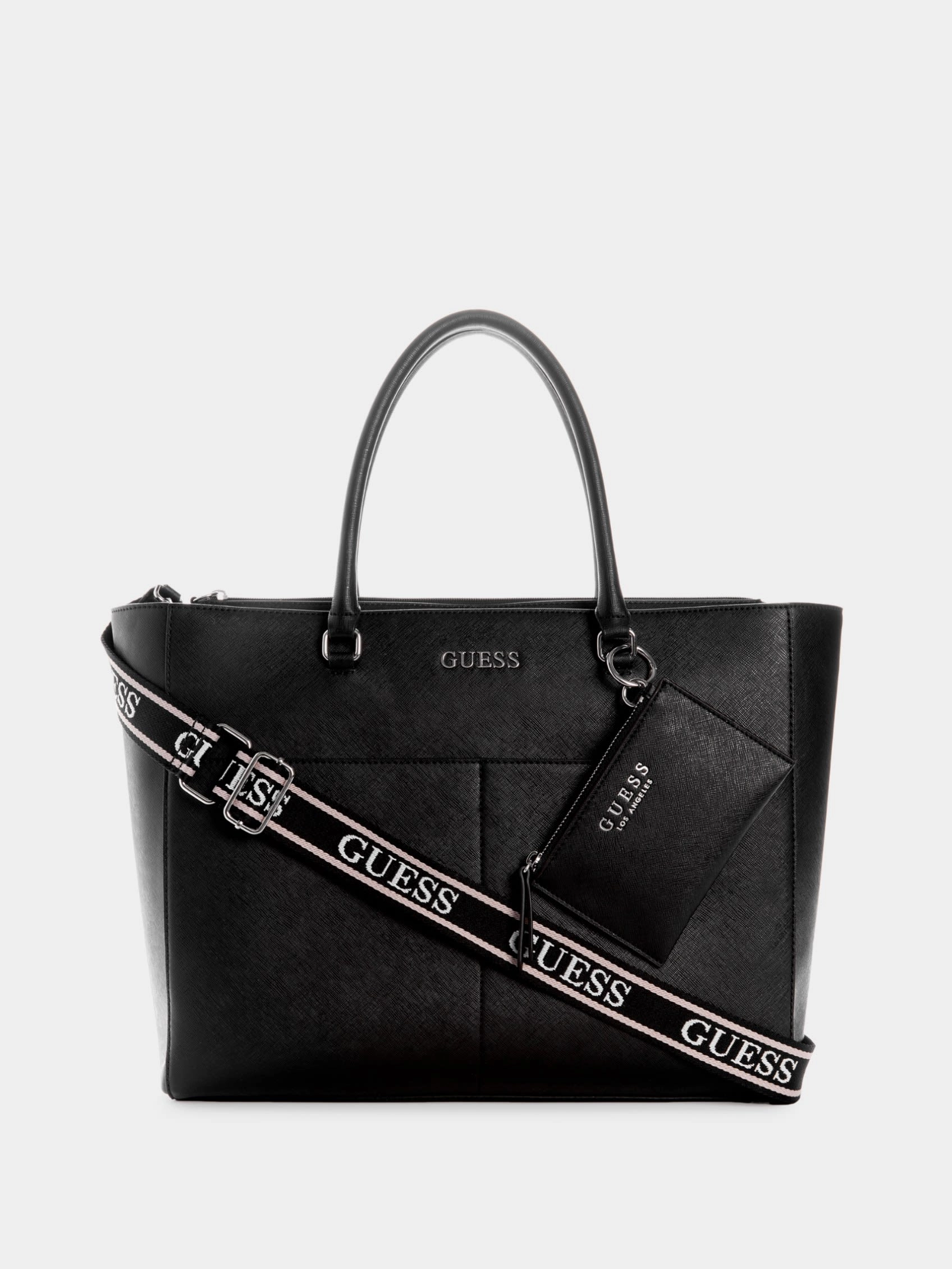 Pennywise Carryall