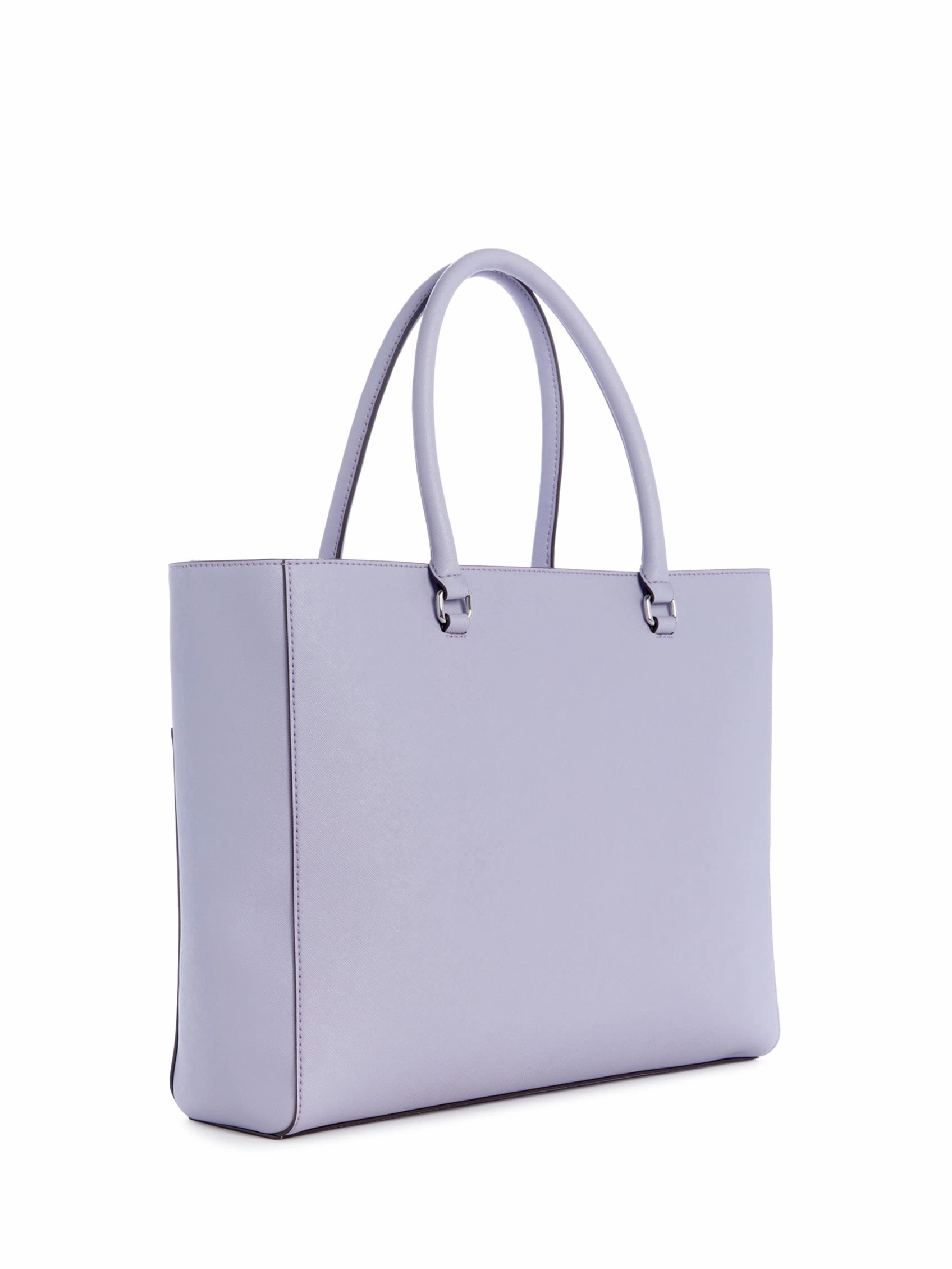 Pennywise Carryall