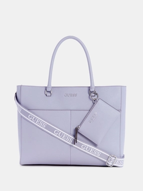 Pennywise Carryall