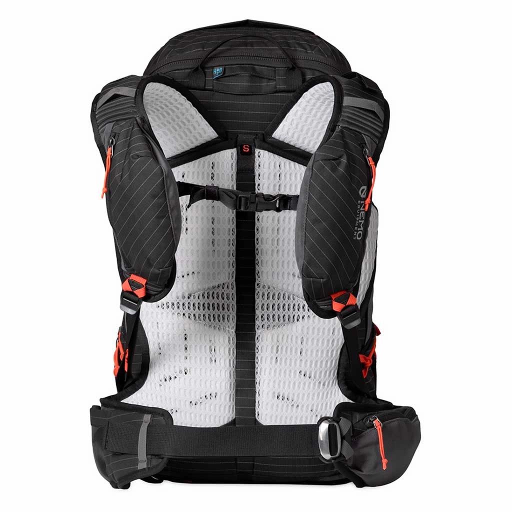 Persist 30L All-Adventure Backpack | Men's