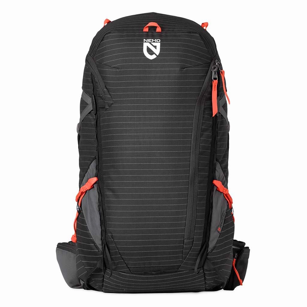 Persist 30L All-Adventure Backpack | Men's