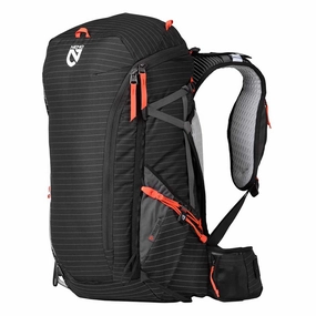 Persist 30L All-Adventure Backpack | Men's