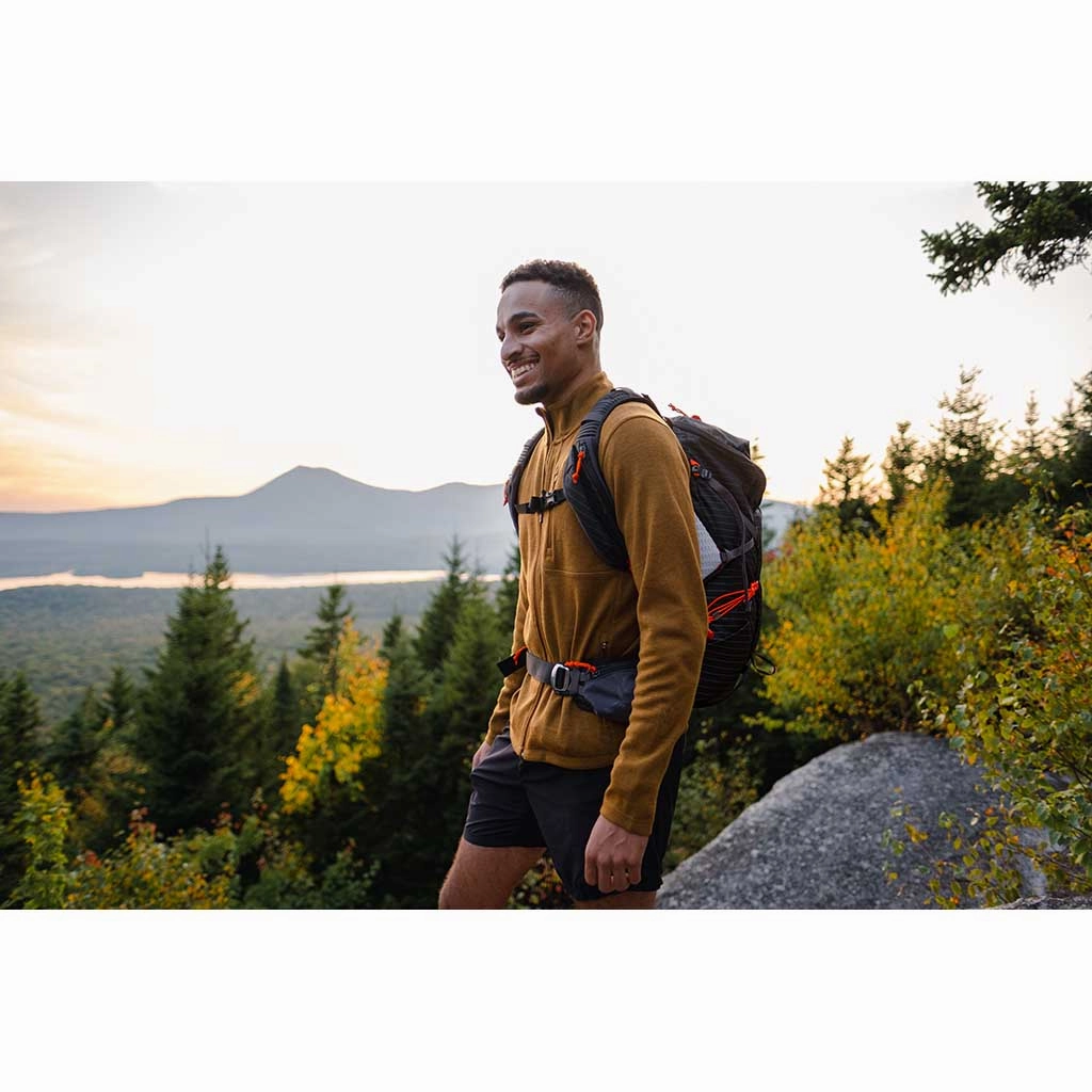 Persist 30L All-Adventure Backpack | Men's