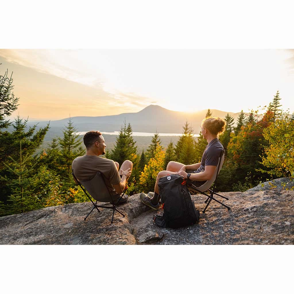 Persist 30L All-Adventure Backpack | Men's
