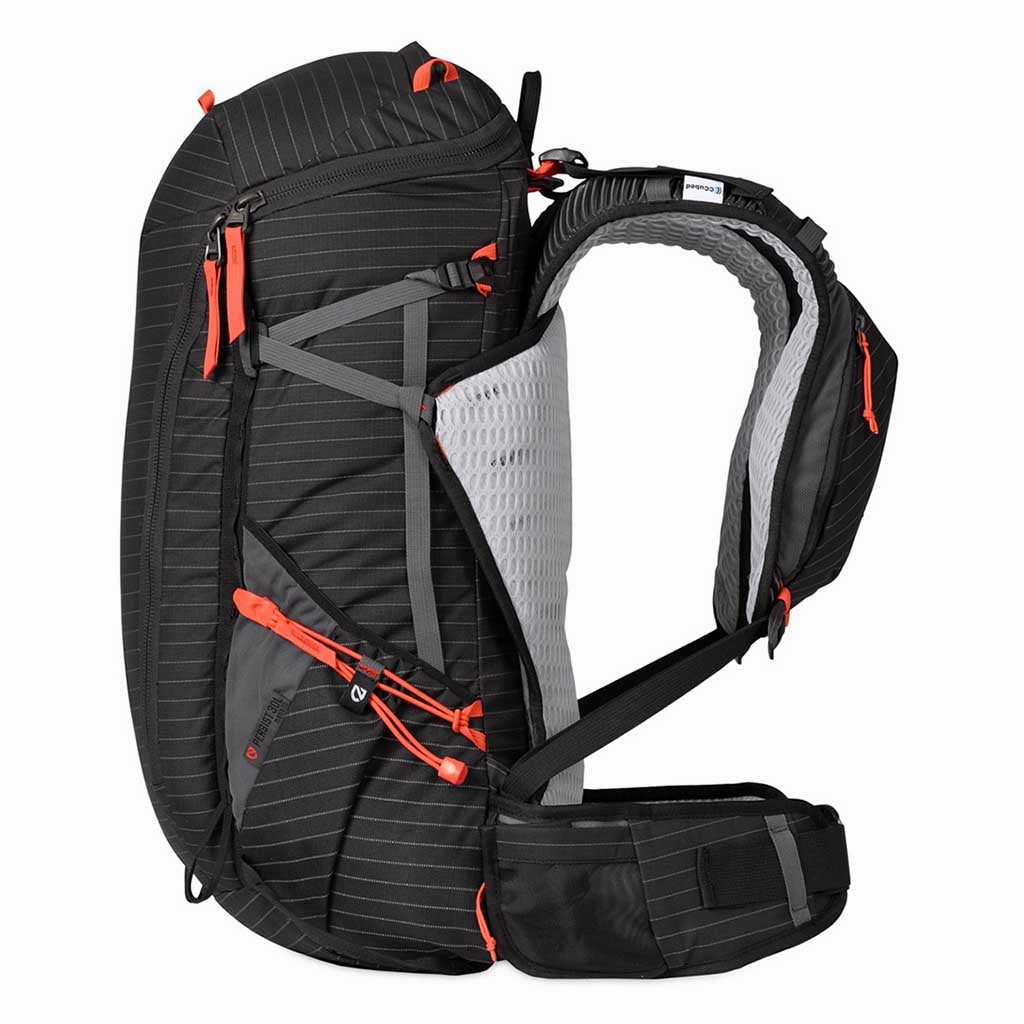 Persist 30L All-Adventure Backpack | Men's