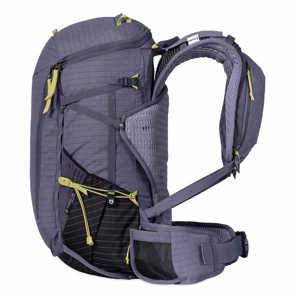 Persist 30L All-Adventure Backpack | Women's