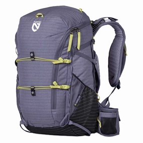 Persist 30L All-Adventure Backpack | Women's