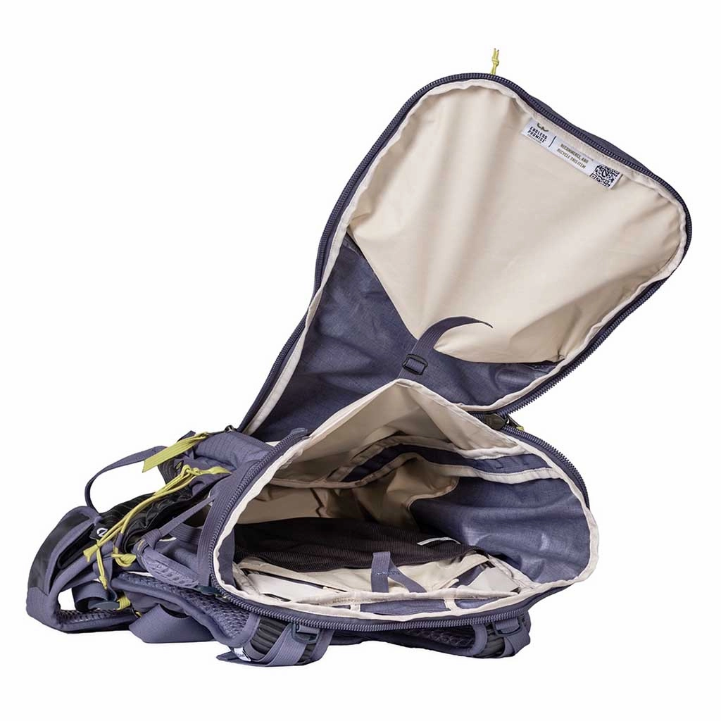 Persist 30L All-Adventure Backpack | Women's
