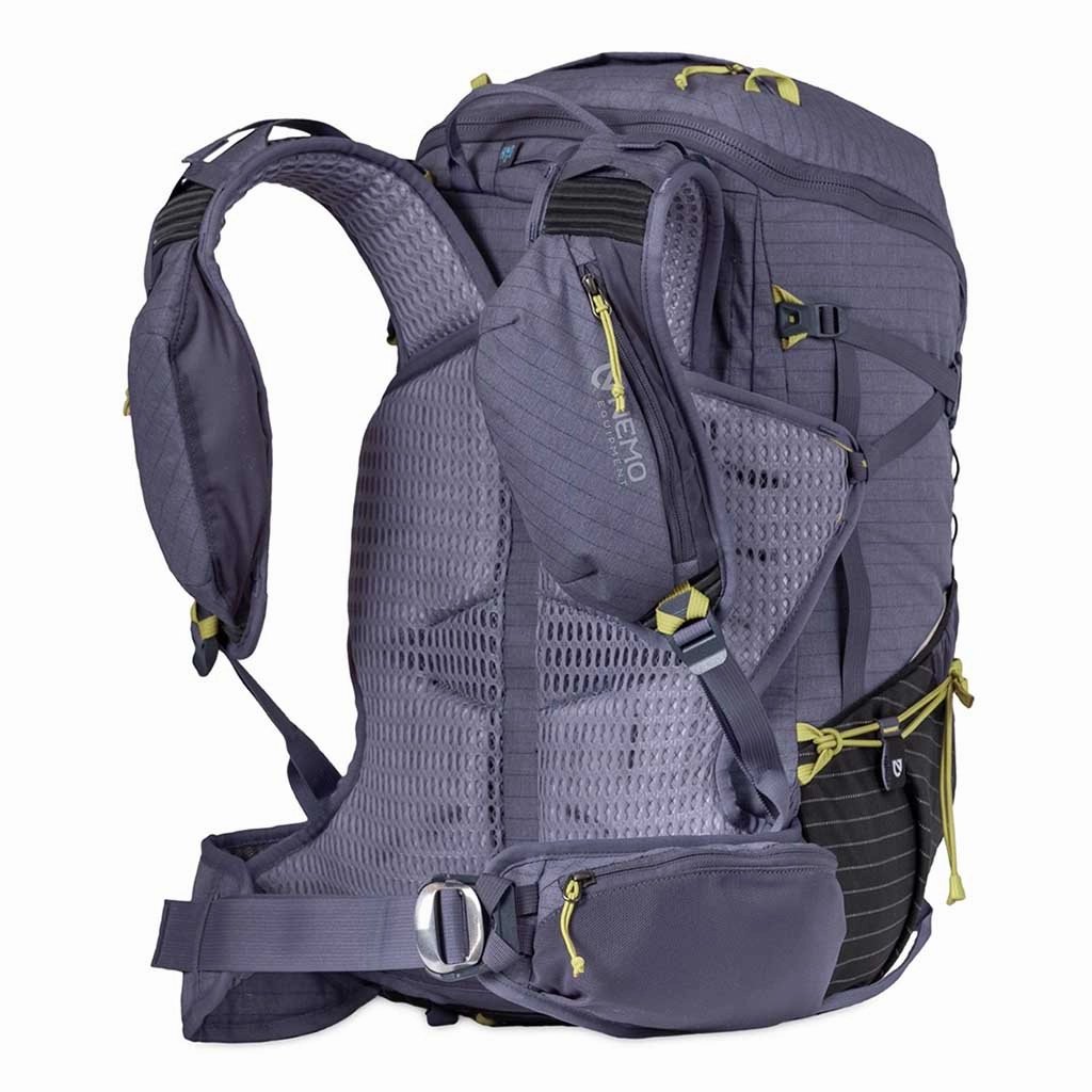 Persist 30L All-Adventure Backpack | Women's