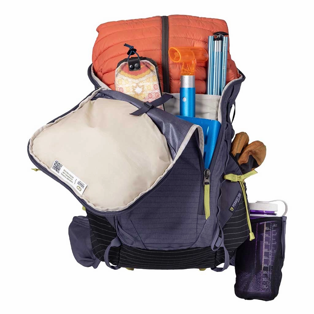 Persist 30L All-Adventure Backpack | Women's