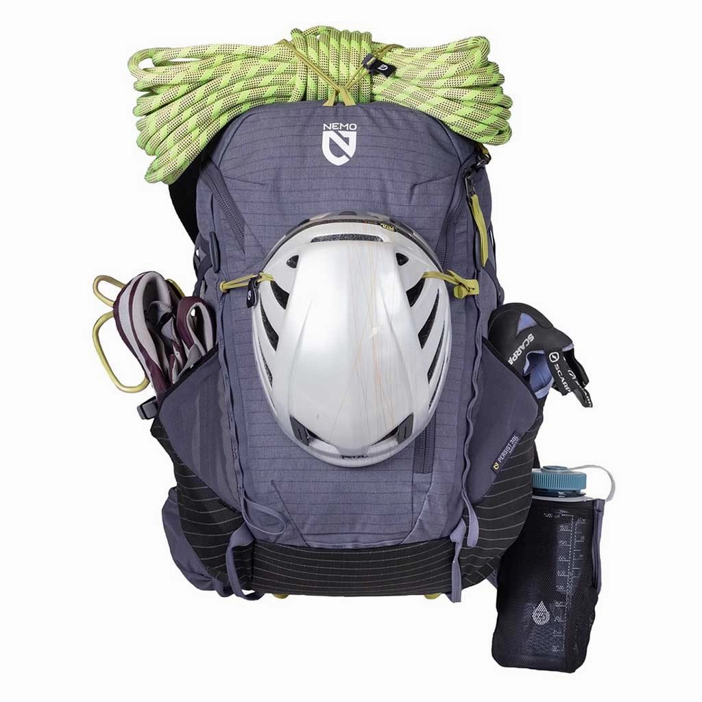Persist 30L All-Adventure Backpack | Women's