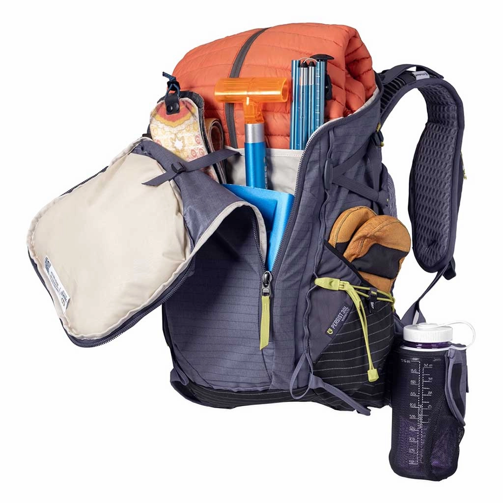 Persist 30L All-Adventure Backpack | Women's