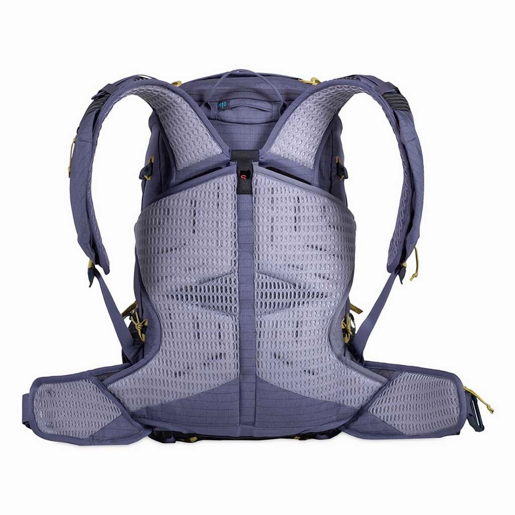 Persist 30L All-Adventure Backpack | Women's