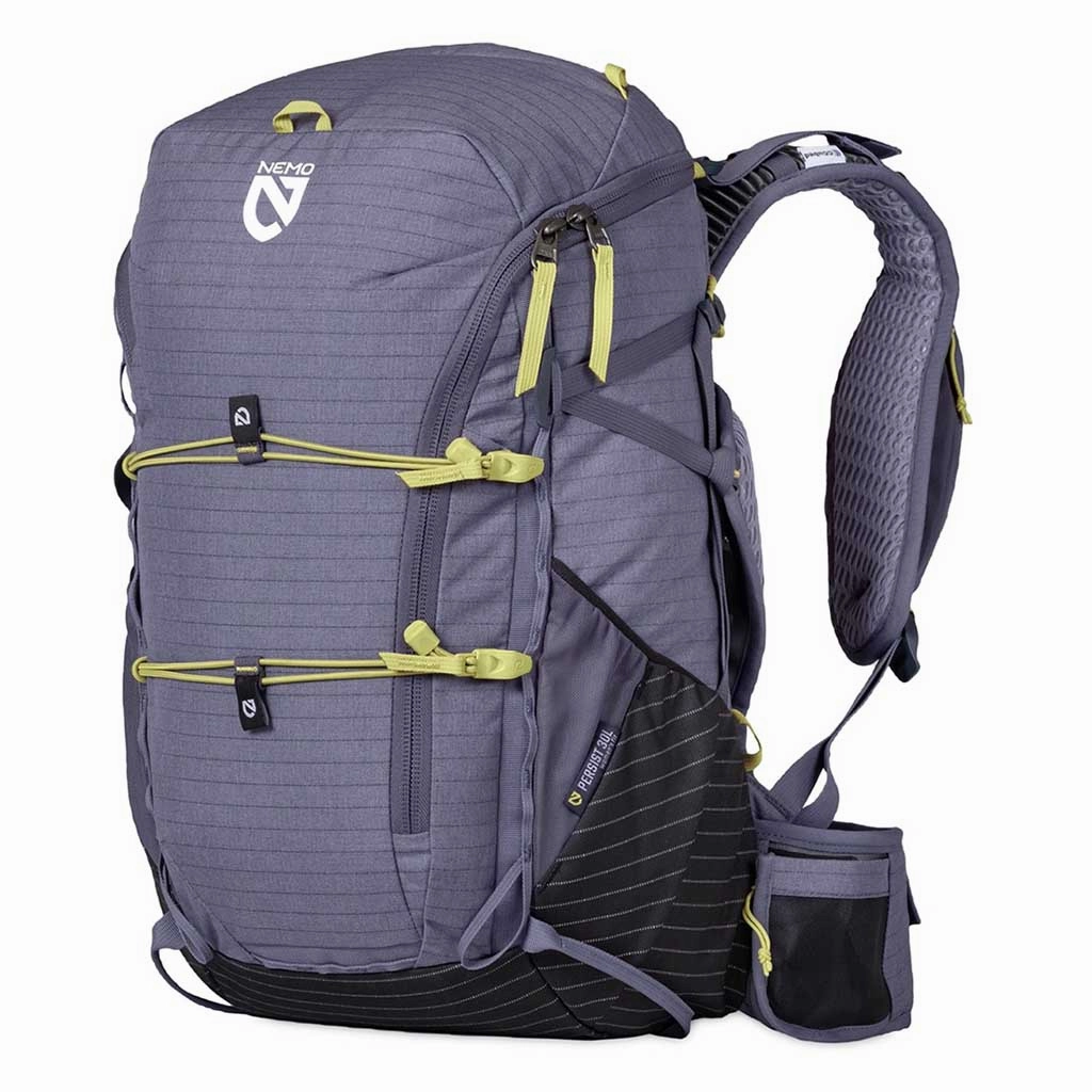 Persist 30L All-Adventure Backpack | Women's