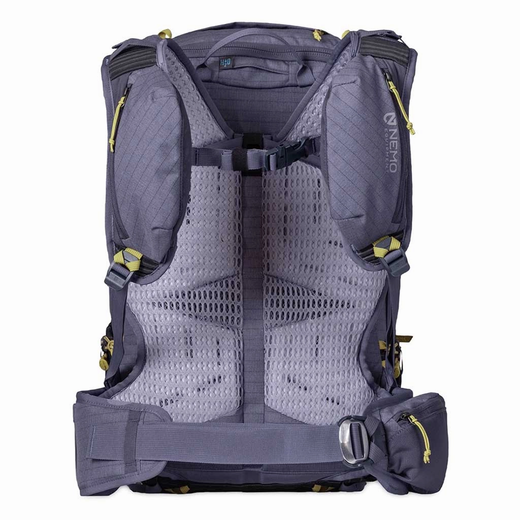Persist 30L All-Adventure Backpack | Women's