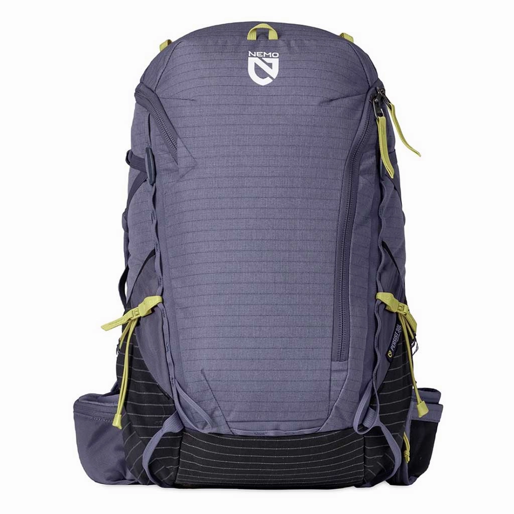 Persist 30L All-Adventure Backpack | Women's