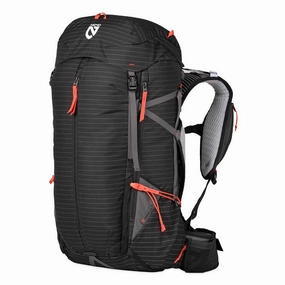 Persist 45L All-Adventure Backpack | Men's