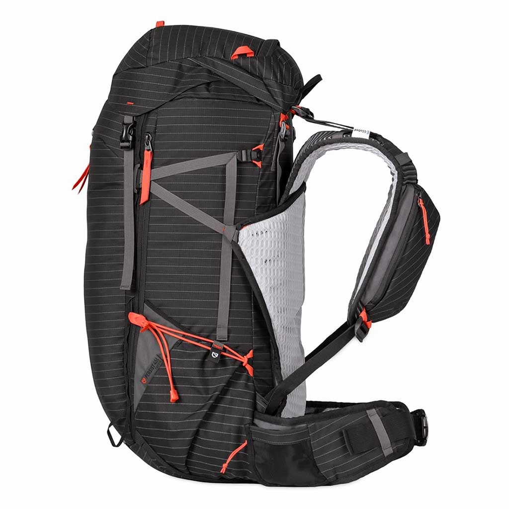 Persist 45L All-Adventure Backpack | Men's