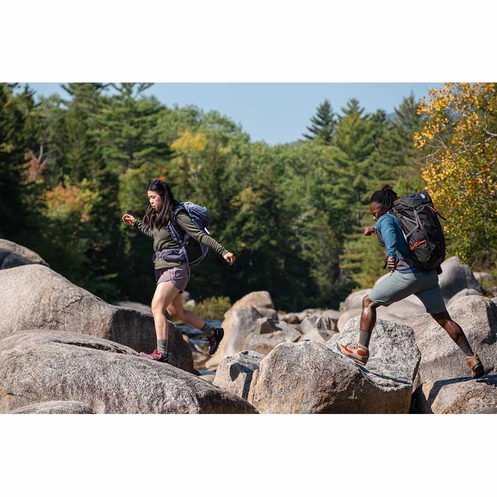 Persist 45L All-Adventure Backpack | Men's