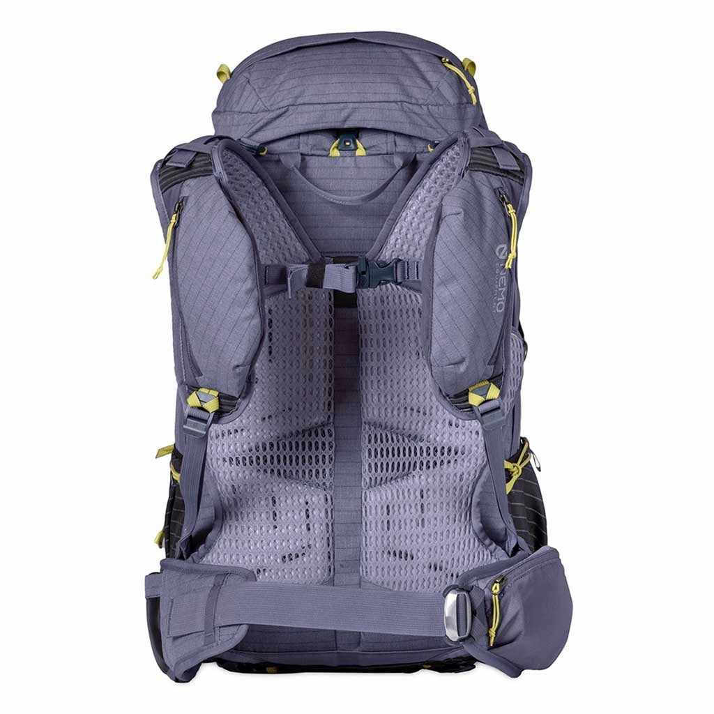 Persist 45L All-Adventure Backpack | Women's