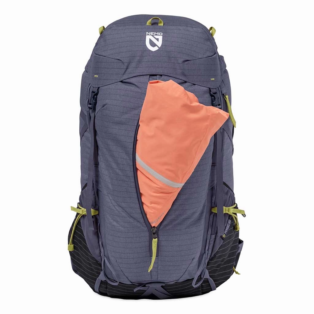 Persist 45L All-Adventure Backpack | Women's