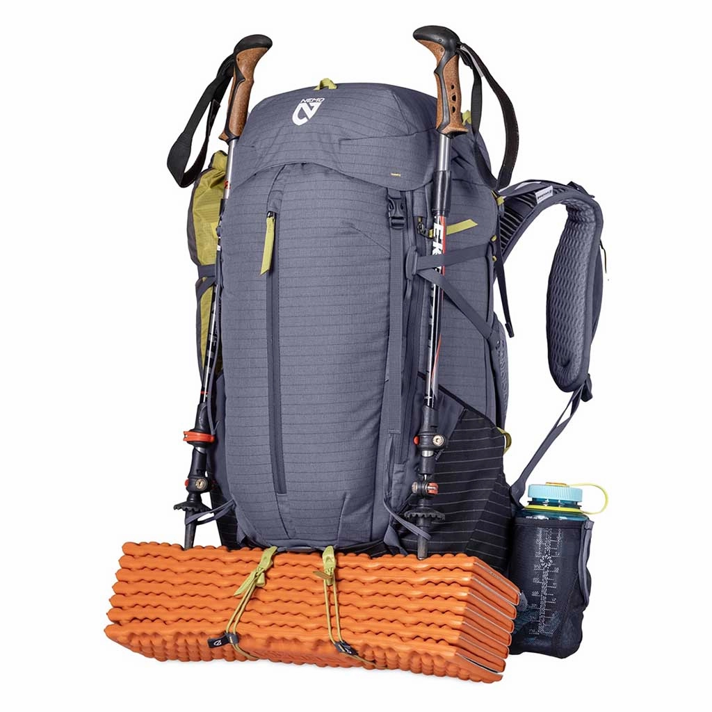Persist 45L All-Adventure Backpack | Women's