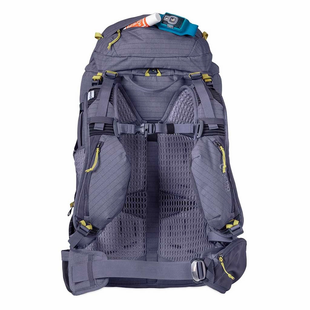 Persist 45L All-Adventure Backpack | Women's
