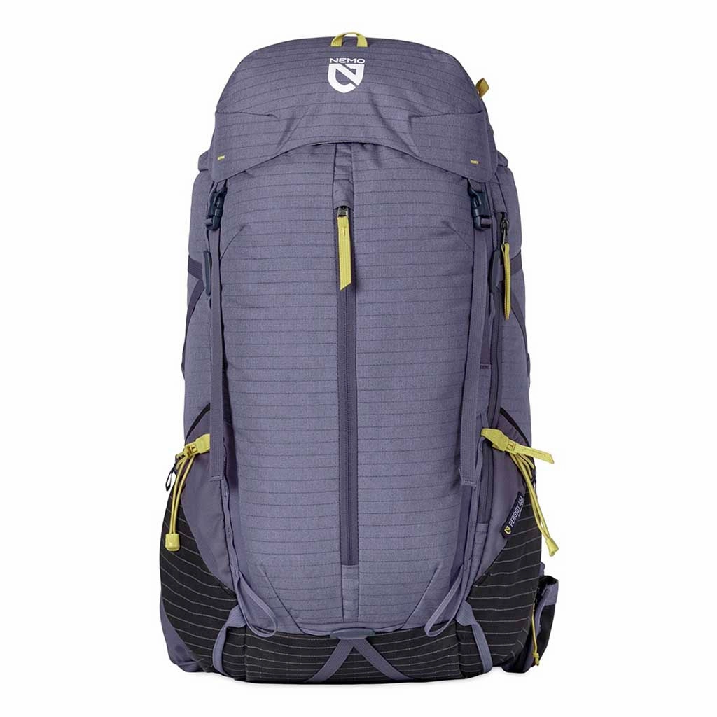 Persist 45L All-Adventure Backpack | Women's