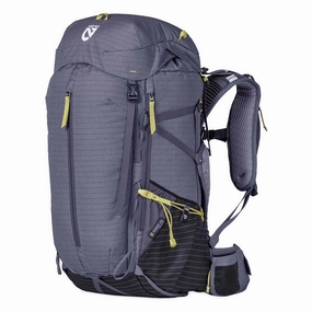 Persist 45L All-Adventure Backpack | Women's