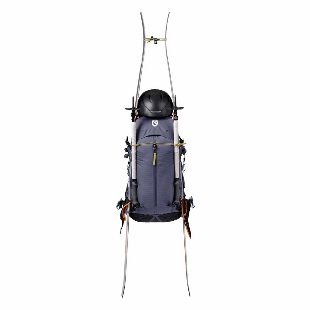Persist 45L All-Adventure Backpack | Women's