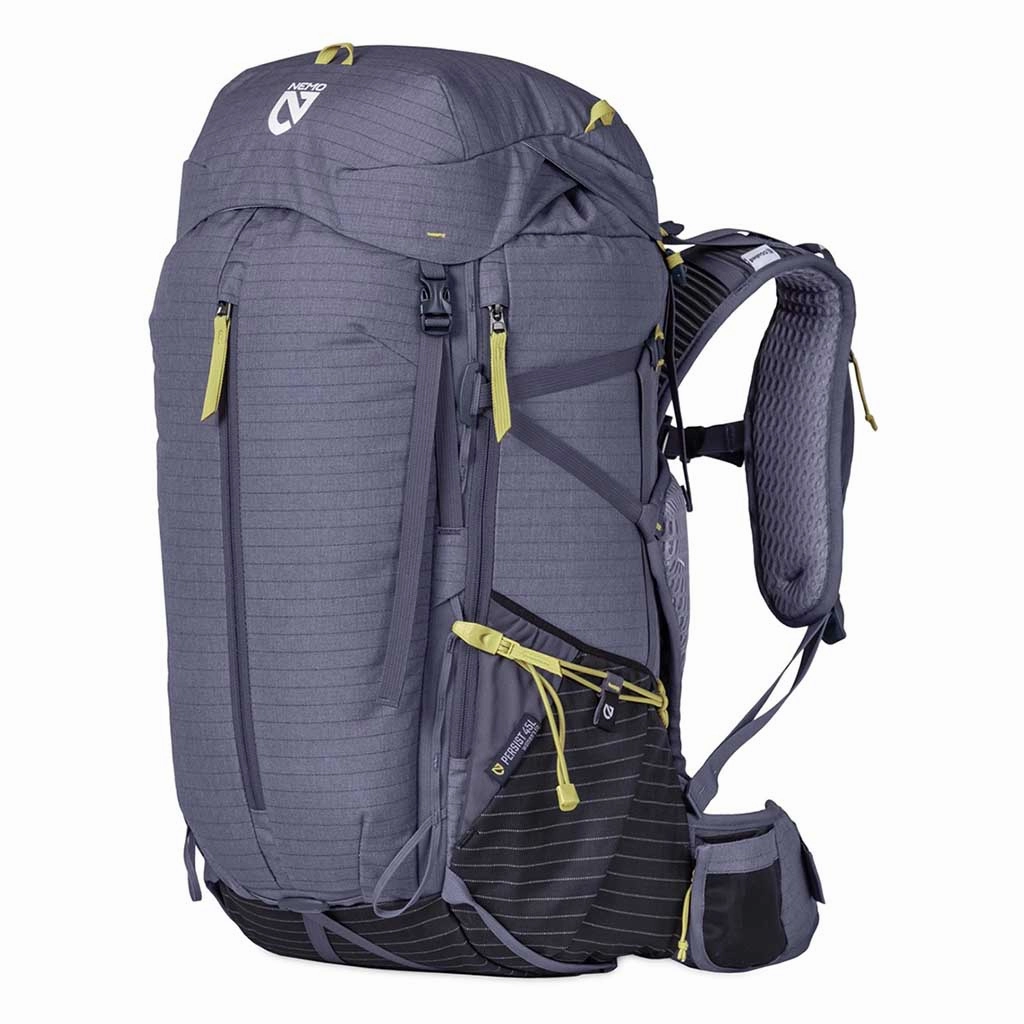 Persist 45L All-Adventure Backpack | Women's