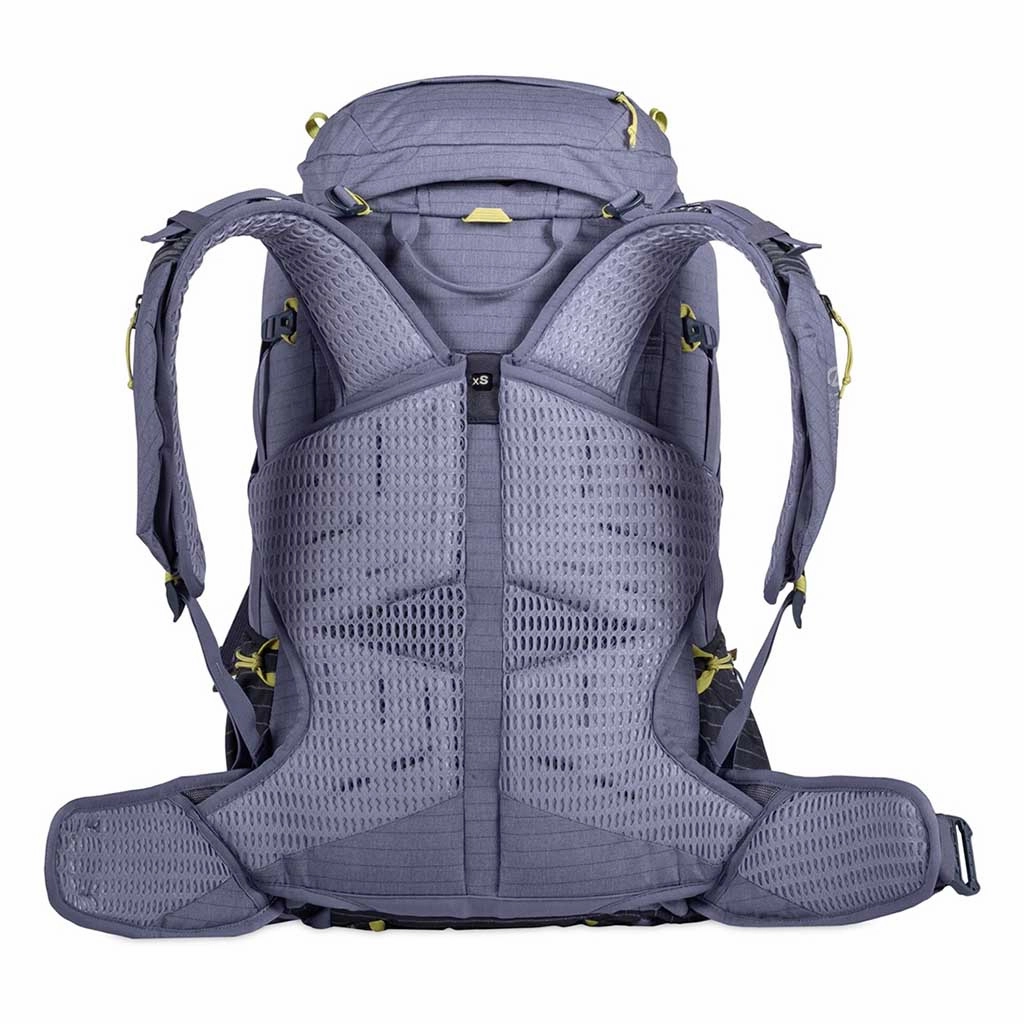 Persist 45L All-Adventure Backpack | Women's