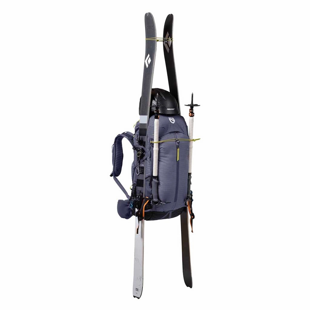 Persist 45L All-Adventure Backpack | Women's