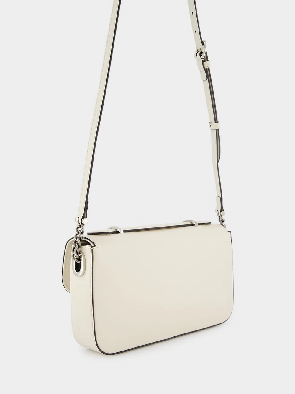 Petite GG Mini Shoulder Bag