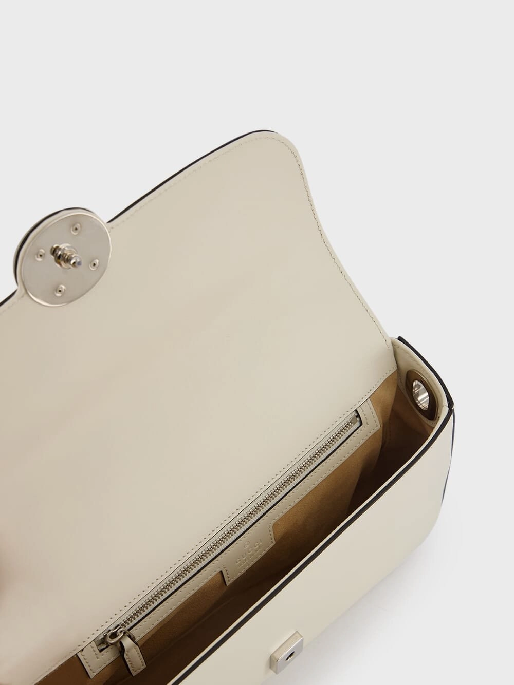 Petite GG Mini Shoulder Bag