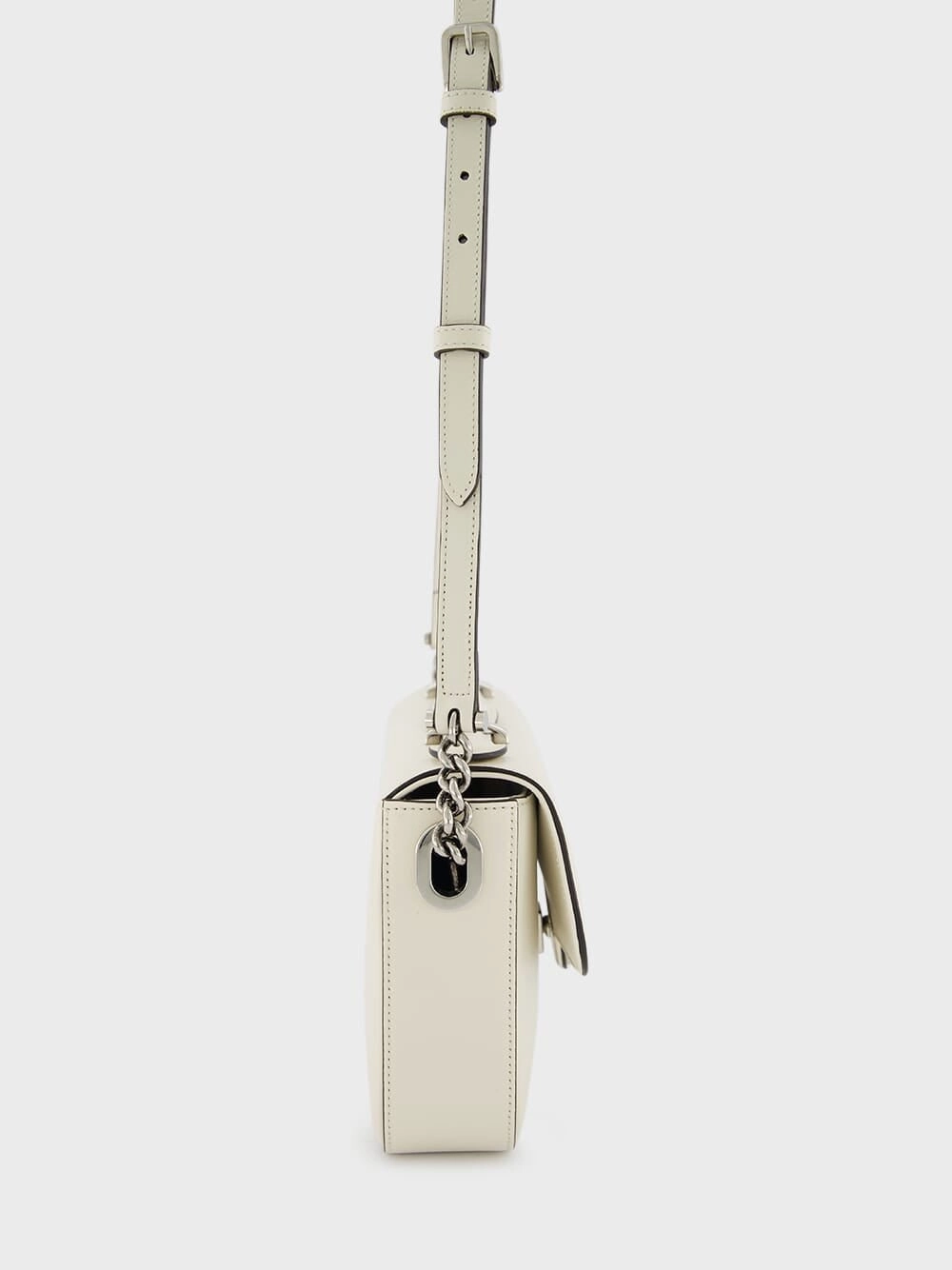Petite GG Mini Shoulder Bag