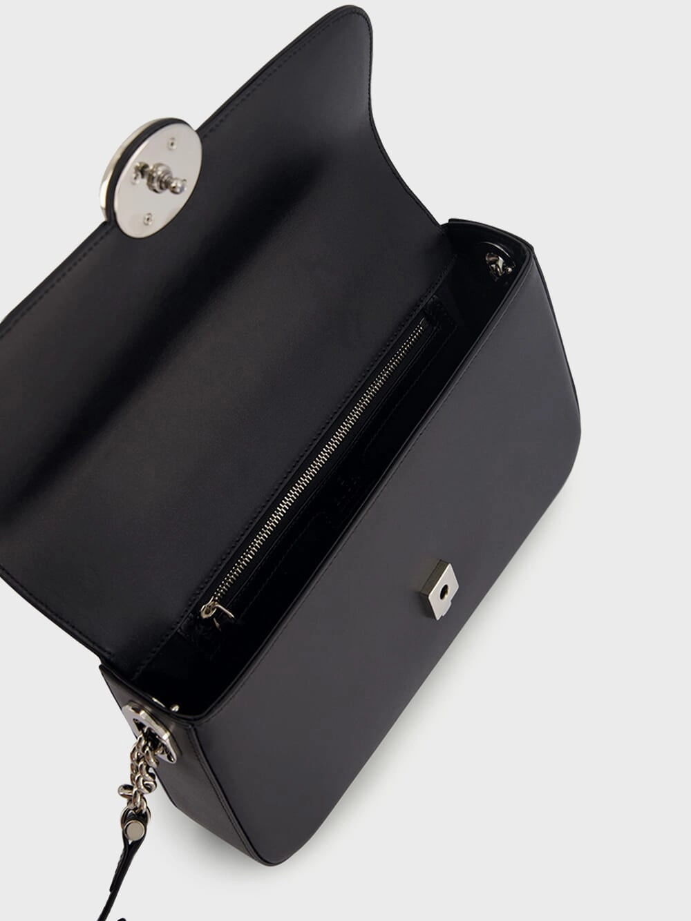 Petite GG Small Shoulder Bag