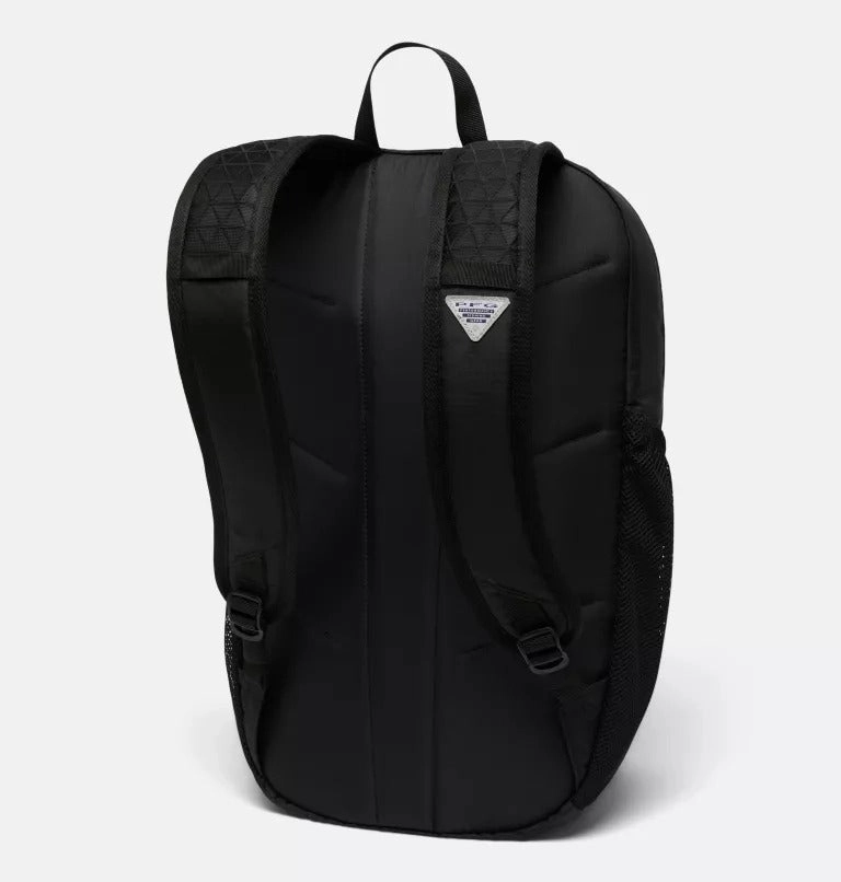 PFG Terminal Tackle 22L Backpack