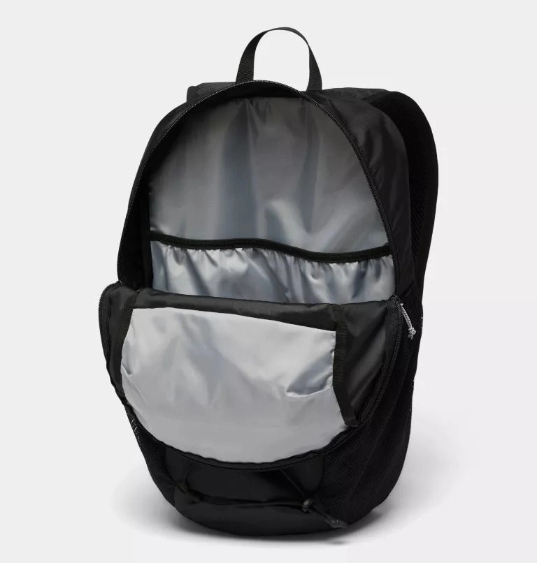 PFG Terminal Tackle 22L Backpack