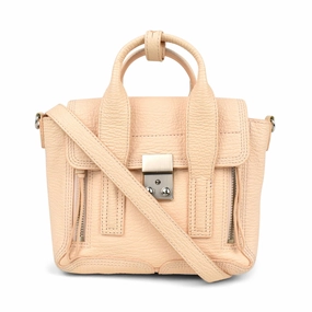 Phillip Lim 'Mini Pashli' Bag